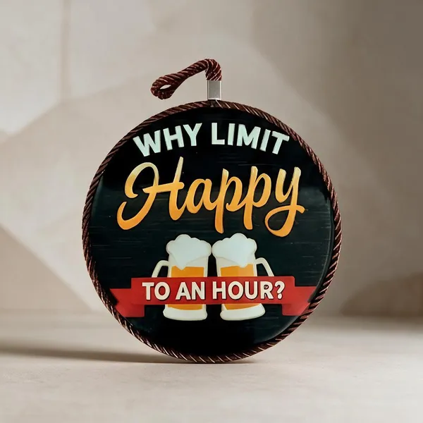 Happy_Hour_Hanging