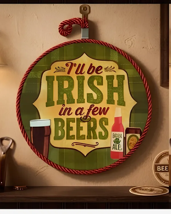 Irish_in_a_Few_Beers_Hanging
