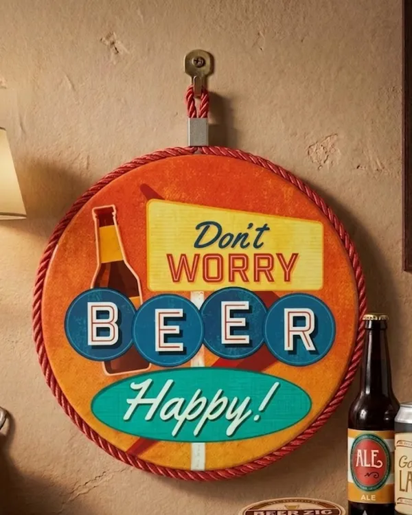 Dont_Worry_Beer_Happy_Hanging
