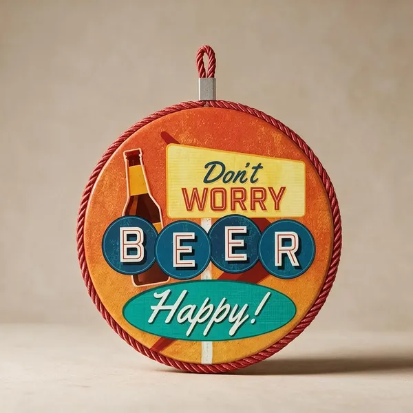 Dont_Worry_Beer_Happy_Hanging