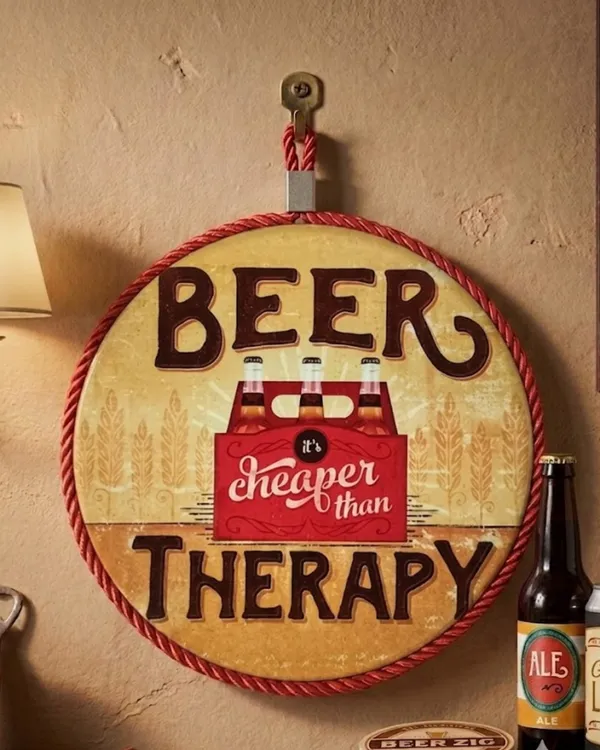 Beer_Therapy_Hanging