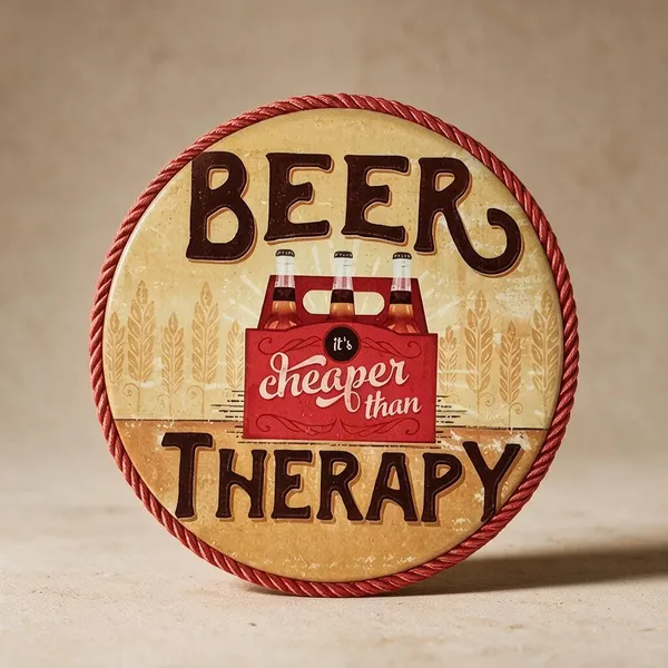 Beer_Therapy_Hanging
