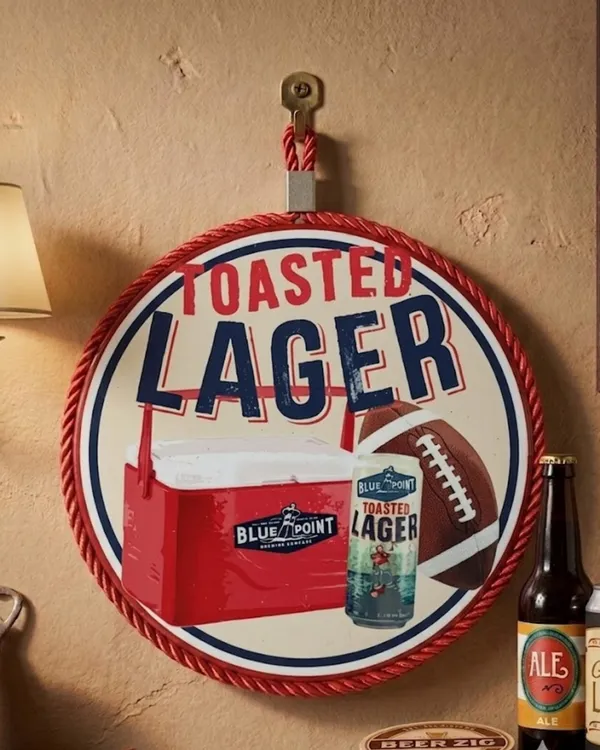 Toasted_Lager_Hanging