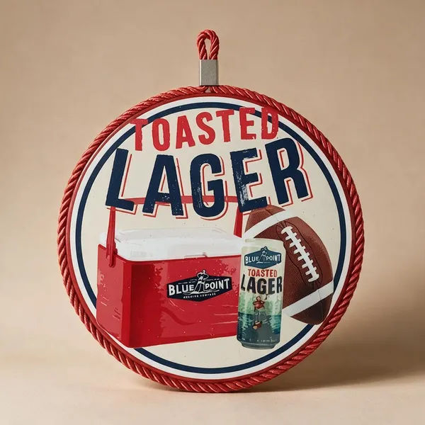 Toasted_Lager_Hanging