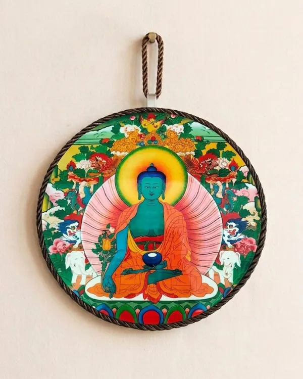 Blue_Buddha_Hanging