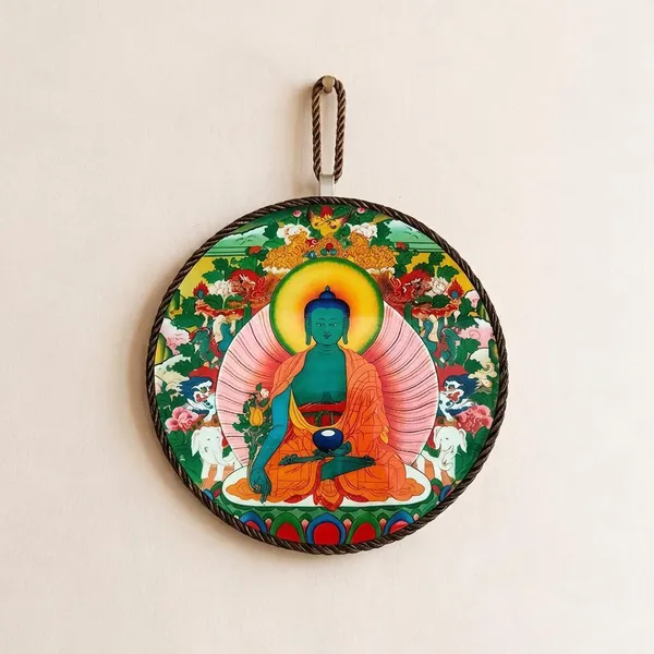 Blue_Buddha_Hanging