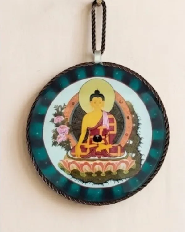 Forest_Buddha_Hanging