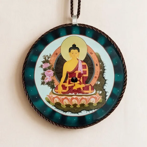 Forest_Buddha_Hanging