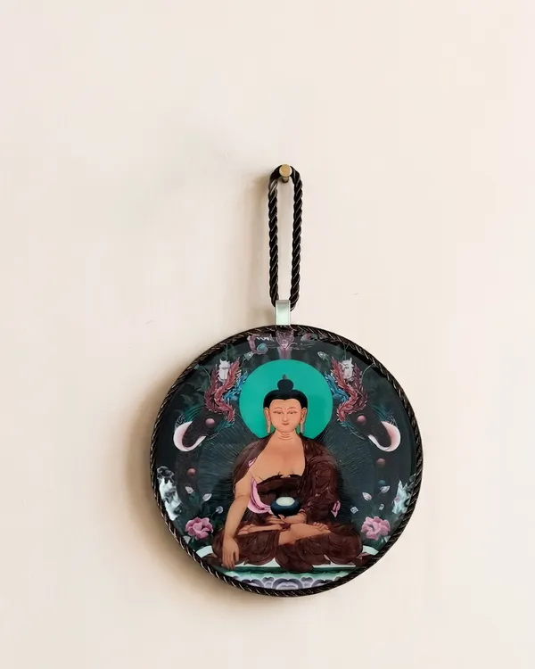 Brown_Buddha_Hanging