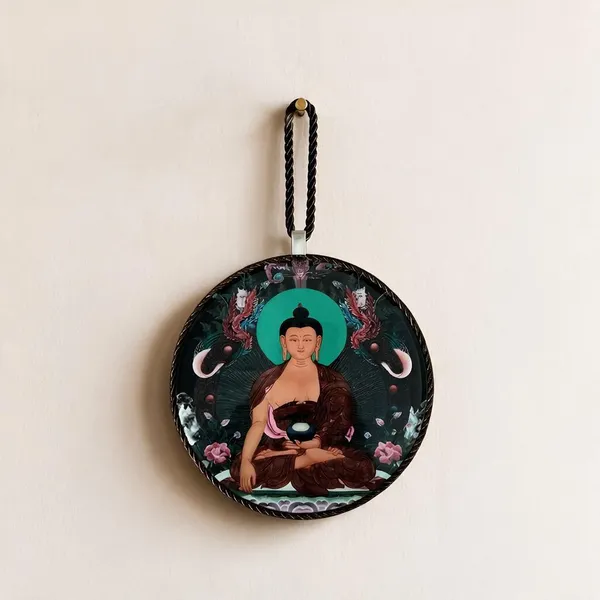 Brown_Buddha_Hanging