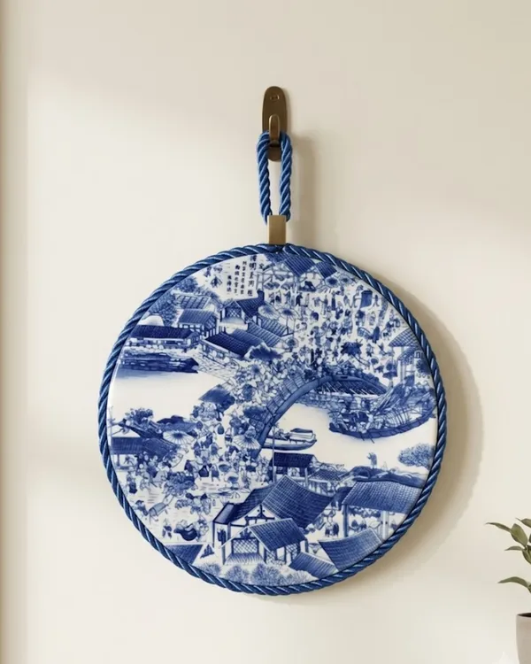 Blue_River_Hanging