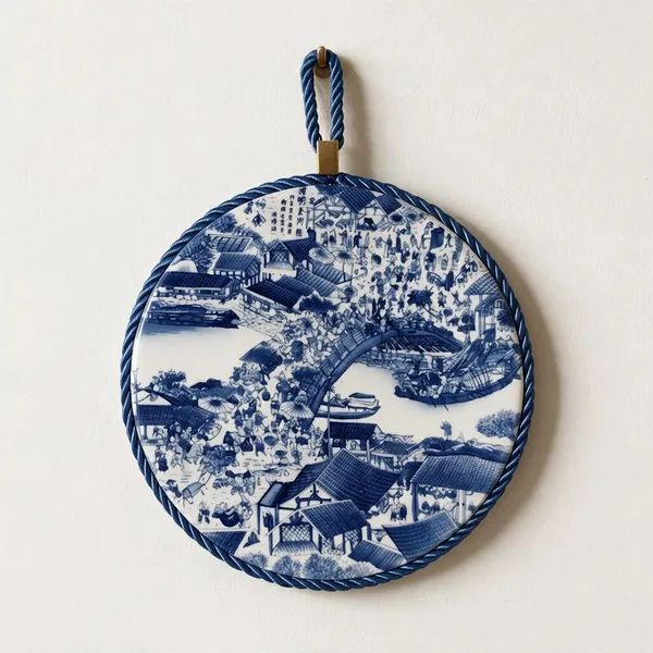 Blue_River_Hanging