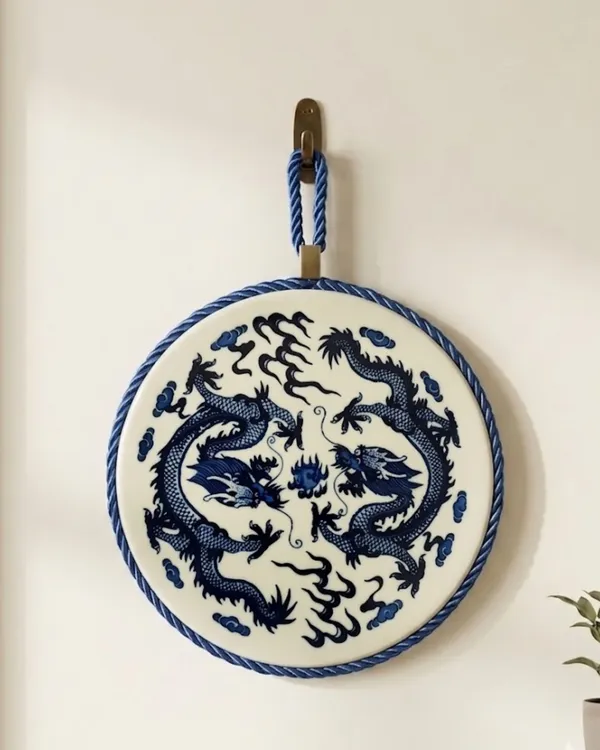 Blue_Dragon_Hanging