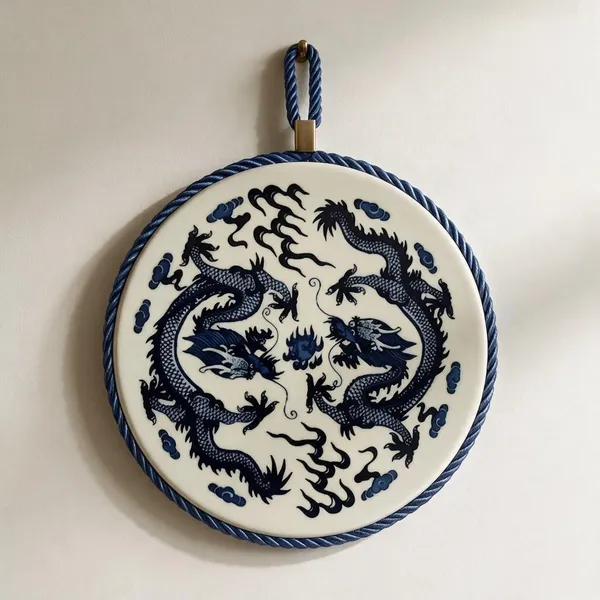 Blue_Dragon_Hanging