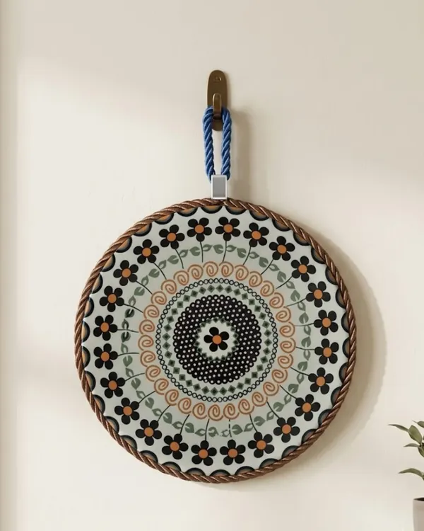 Earth_Mandala_Hanging