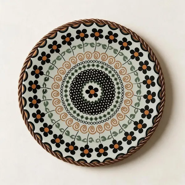 Earth_Mandala_Hanging