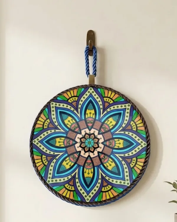 Peacock_Mandala_Hanging