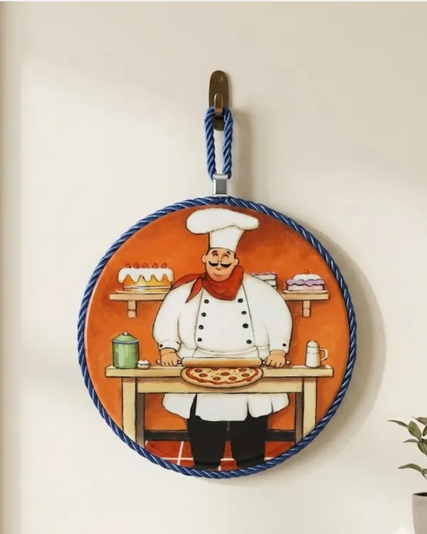 Baker_Chef_Hanging_Coaster