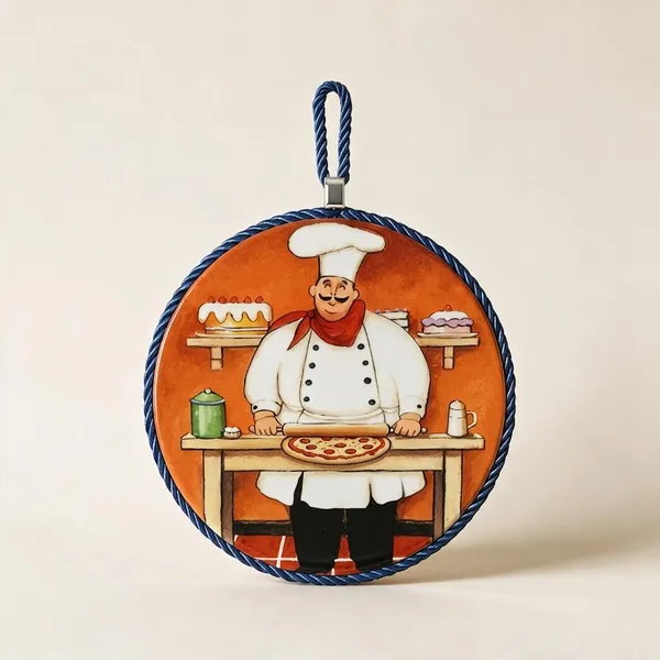 Baker_Chef_Hanging_Coaster