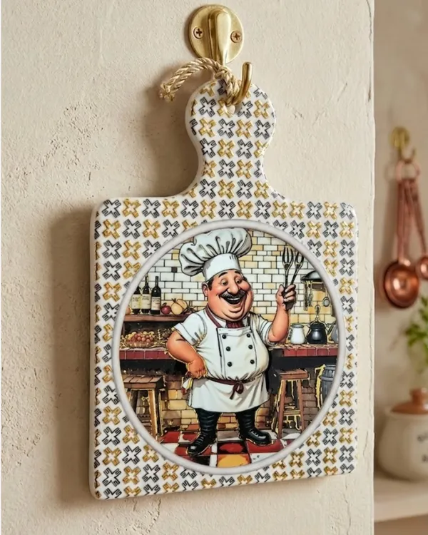 Kitchen_Chef_Coaster