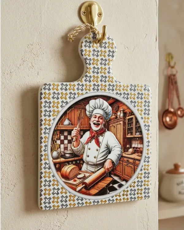 Bakery_Chef_Coaster
