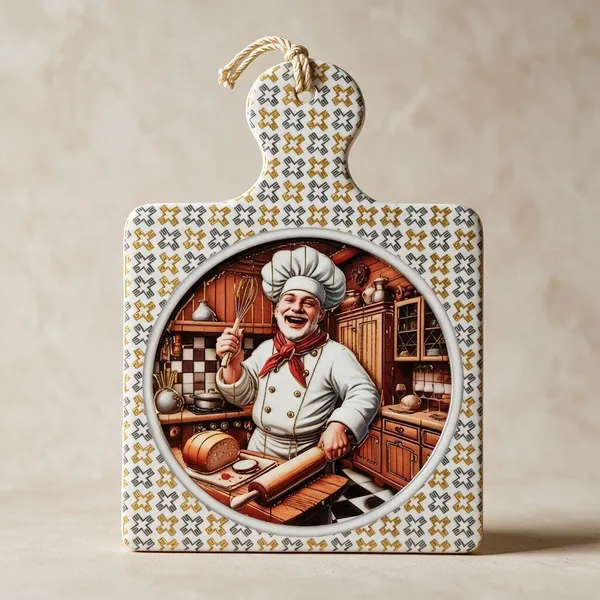 Bakery_Chef_Coaster