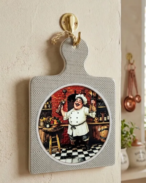 Wine_Chef_Coaster
