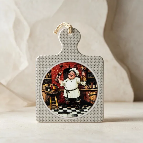 Wine_Chef_Coaster
