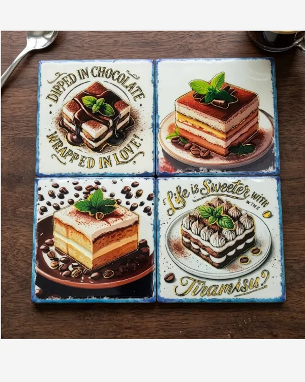 Dessert_Coaster_Set