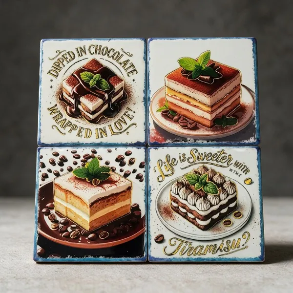 Dessert_Coaster_Set