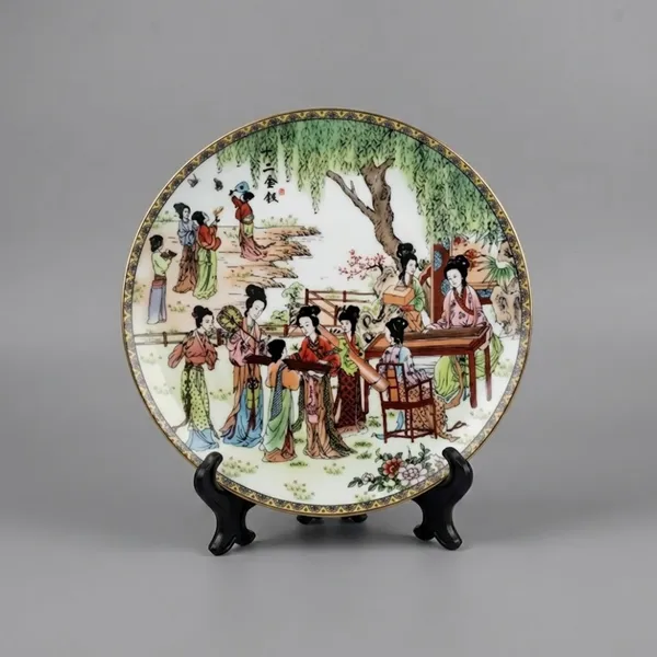 Garden_Party_Plate