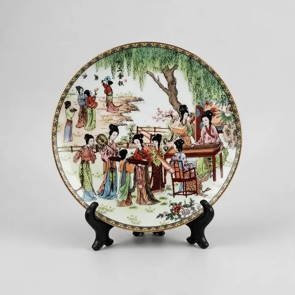 Garden_Party_Plate