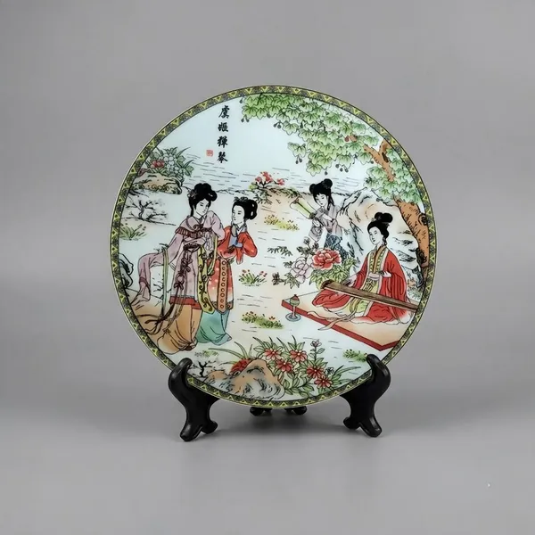 Blossom_Ladies_Plate