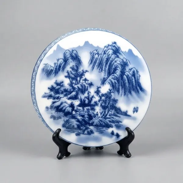 Blue_Mountain_Plate