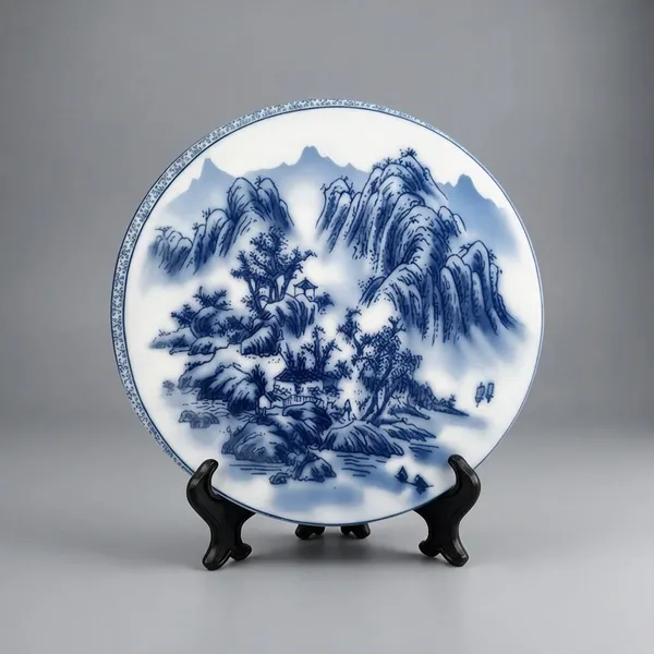 Blue_Mountain_Plate