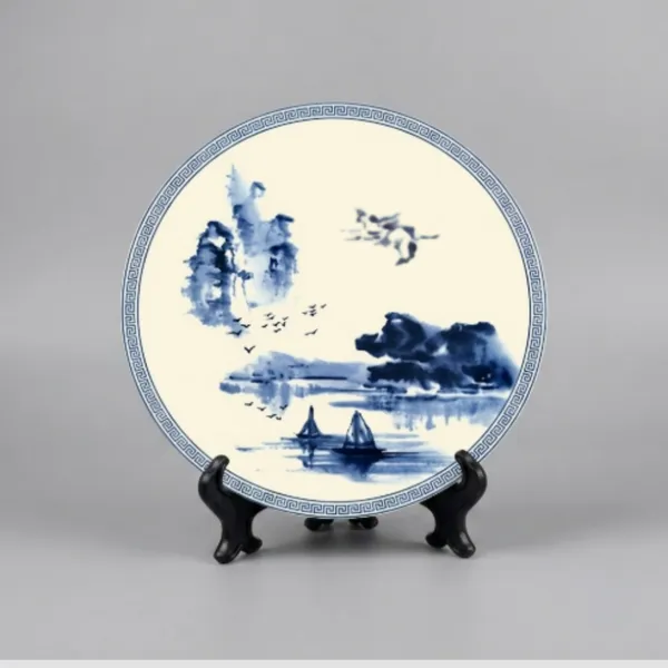 Blue_Lake_Plate