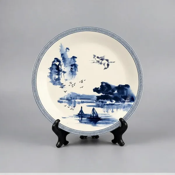 Blue_Lake_Plate