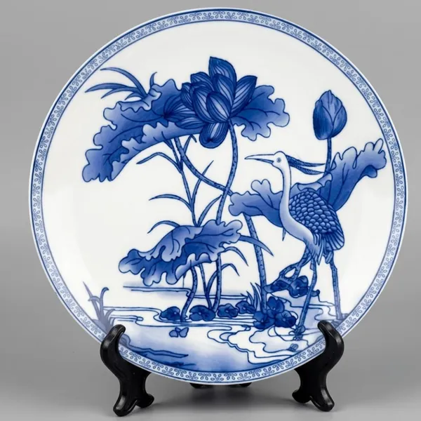Blue_Crane_Plate