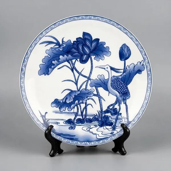 Blue_Crane_Plate