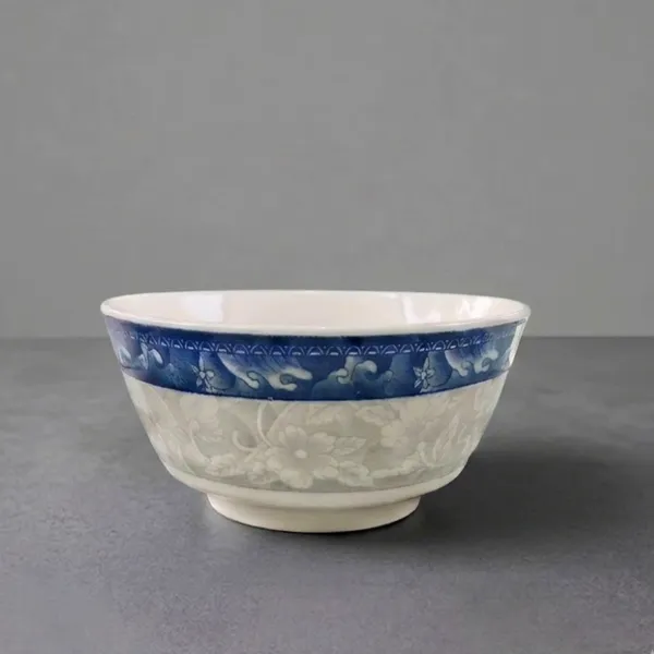 Blue_Rim_Bowl