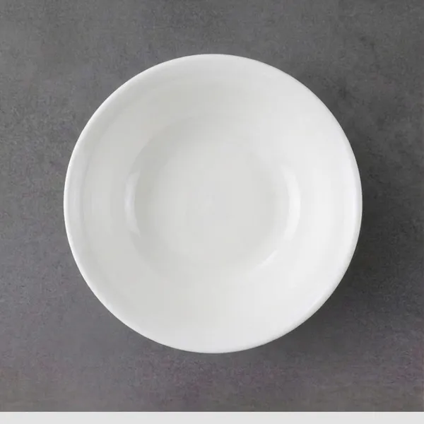 Blue_Rim_Bowl