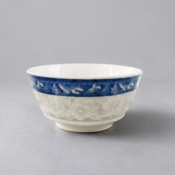 Blue_Rim_Bowl
