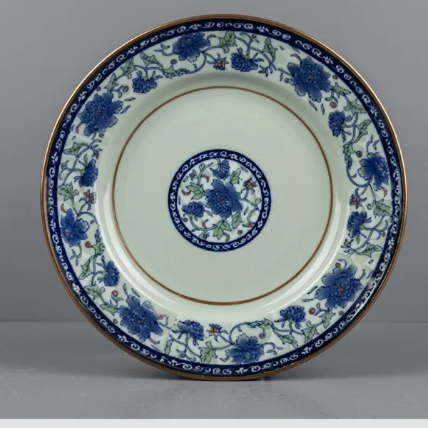 Blue_Rose_Plate
