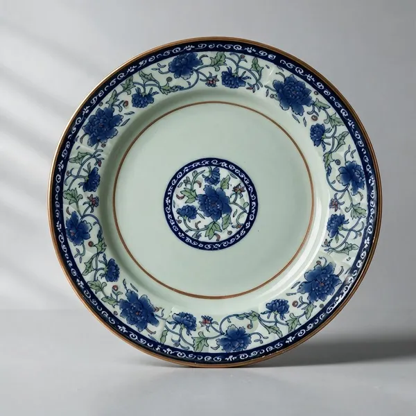 Blue_Rose_Plate