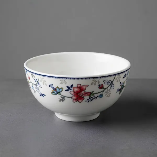 Red_Blossom_Bowl