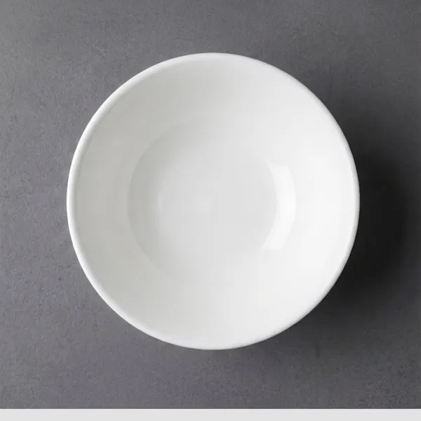 Red_Blossom_Bowl