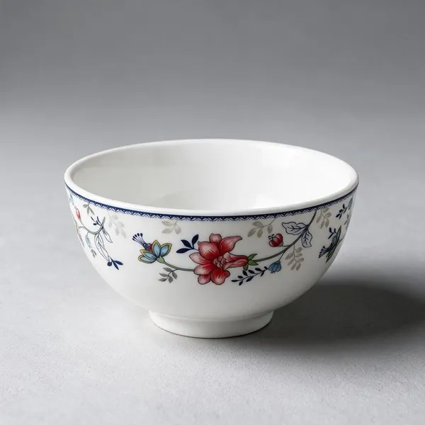Red_Blossom_Bowl
