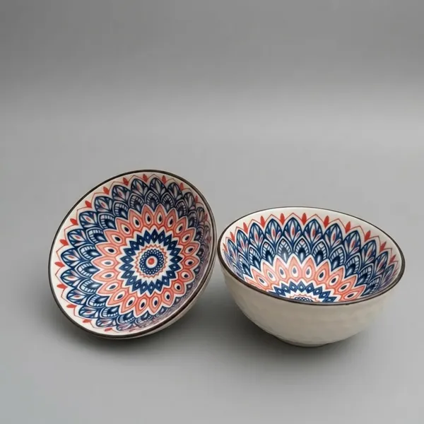 Sunburst_Mandala_Bowl