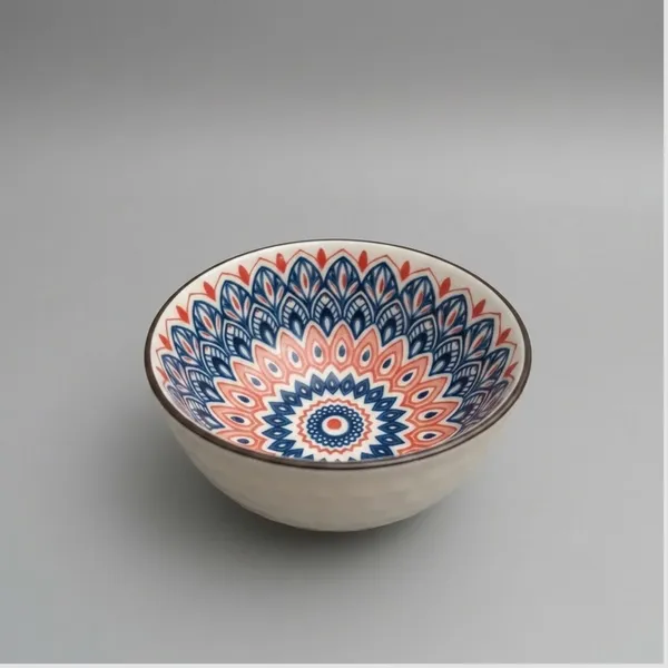 Sunburst_Mandala_Bowl