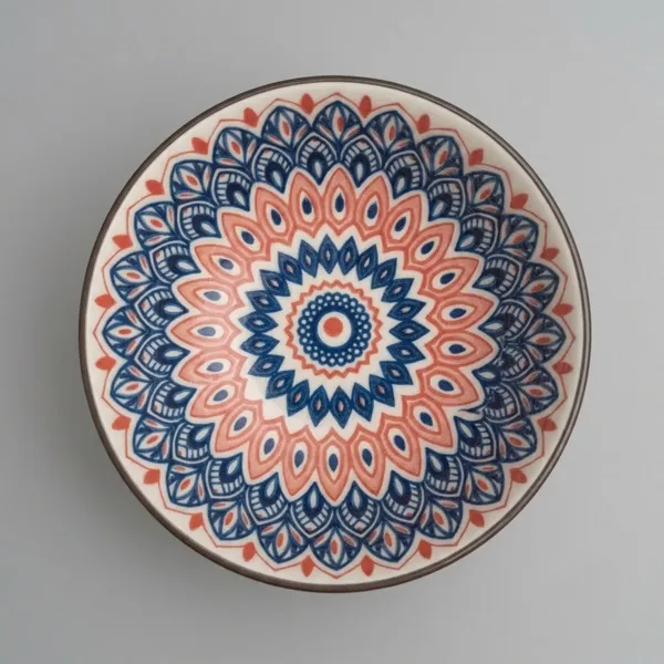 Sunburst_Mandala_Bowl